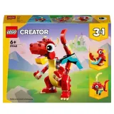 lego-creator-31145-czerwony-smok-klocki-stan-nowy