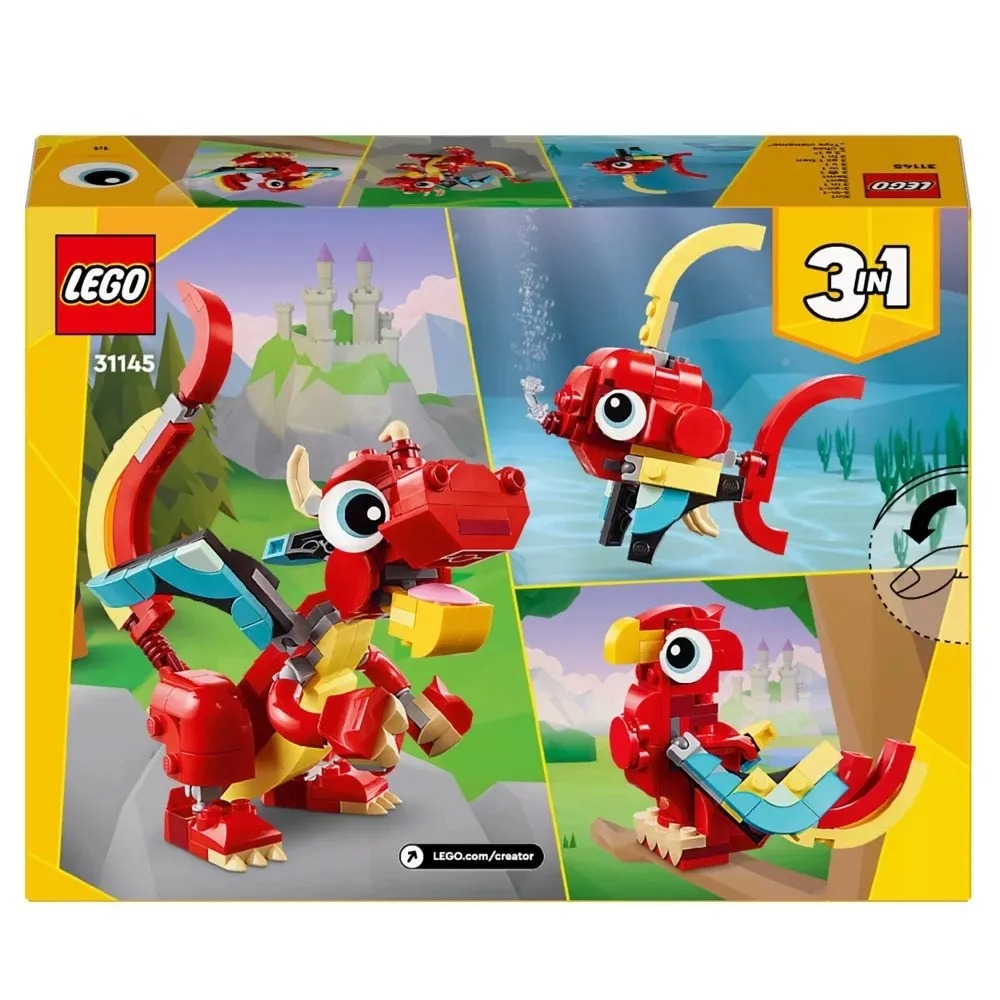 lego-creator-31145-czerwony-smok-klocki-stan-nowy