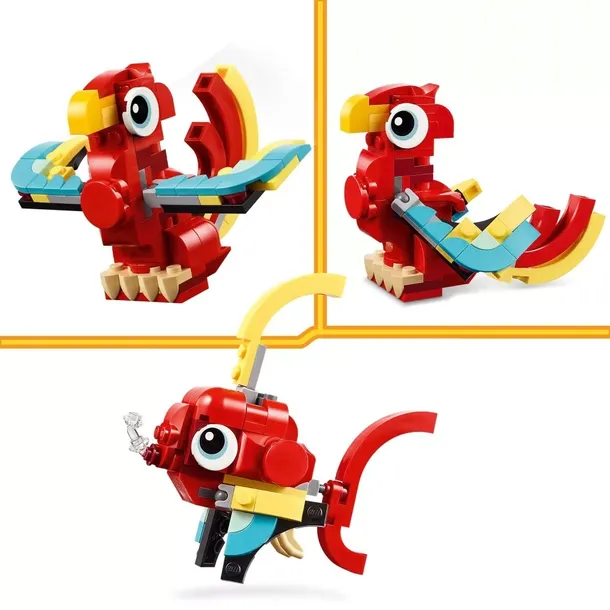 lego-creator-31145-czerwony-smok-klocki-certyfikaty-opinie-atesty-ce-en-71