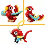 lego-creator-31145-czerwony-smok-klocki-certyfikaty-opinie-atesty-ce-en-71