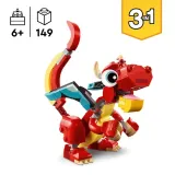lego-creator-31145-czerwony-smok-klocki-numer-produktu-31145