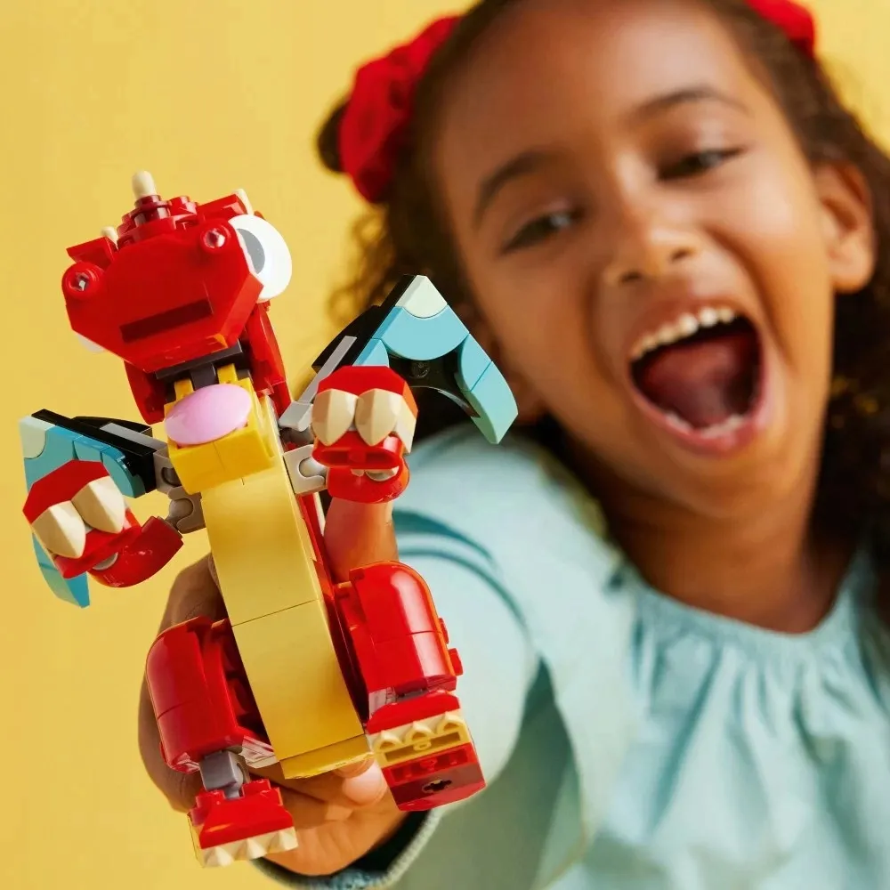 lego-creator-31145-czerwony-smok-klocki