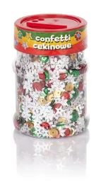 astra-konfetti-cekinowe-cekiny-gwiazdki-5-kolorow-swiateczny-100g