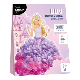 magiczna-suknia-ksiezniczki-lilly-kidea-zestaw-kreatywny-do-zlozenia