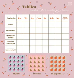 tablica-motywacyjna-naklejki-dla-dzieci-girls