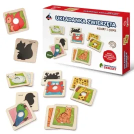 ukladanka-drewniana-puzzle-edukacyjne-dopasuj-ksztalty-i-cienie-zwierzeta