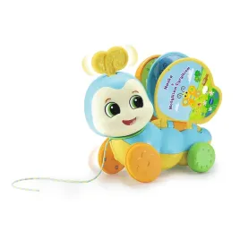 vtech-ksiazeczka-na-sznurku-motylek-cyrylek