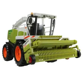 kombajn-rolniczy-zbozowy-pojazd-zabawka-dla-dzieci-34cm-traktor-ciagnik
