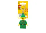 lego-brelok-do-kluczy-z-latarka-elf