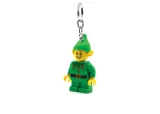lego-brelok-do-kluczy-z-latarka-elf-stan-nowy