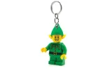 lego-brelok-do-kluczy-z-latarka-elf-plec-chlopcy-dziewczynki