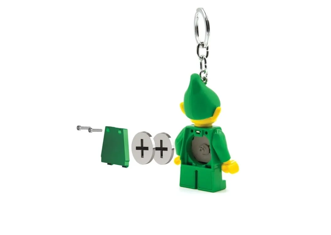 lego-brelok-do-kluczy-z-latarka-elf