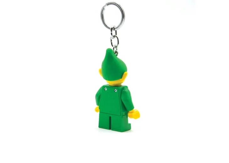 lego-brelok-do-kluczy-z-latarka-elf-liczba-elementow-1