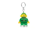 lego-brelok-do-kluczy-z-latarka-elf-marka-lego