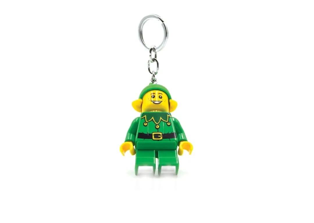 lego-brelok-do-kluczy-z-latarka-elf
