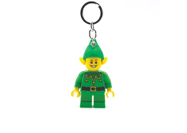 lego-brelok-do-kluczy-z-latarka-elf-material-plastik