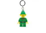 lego-brelok-do-kluczy-z-latarka-elf-material-plastik