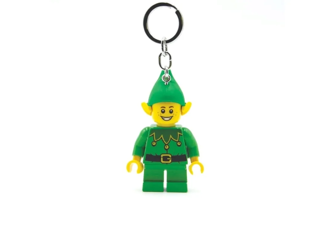 lego-brelok-do-kluczy-z-latarka-elf