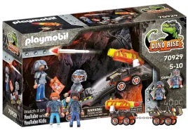 playmobil-70929-dino-rise-dino-mine-wozek-rakieta