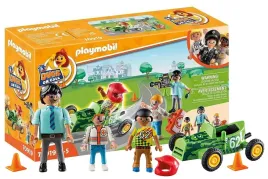 playmobil-70919-duck-on-call-akcja-ratunkowa