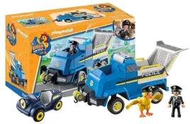 playmobil-70915-duck-on-call-radiowoz-policyjny