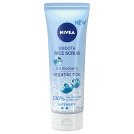 nivea-peeling-do-twarzy-zluszczajace-75-ml
