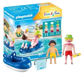 playmobil-70112-chlopiec-z-opona-do-plywania