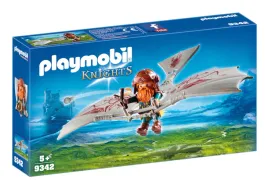 playmobil-9342-maszyna-latajaca-krasnoludow