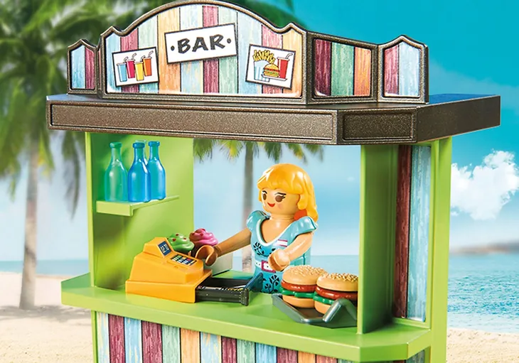 playmobil-70437-kiosk-na-plazy