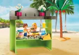 playmobil-70437-kiosk-na-plazy