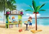 playmobil-70437-kiosk-na-plazy