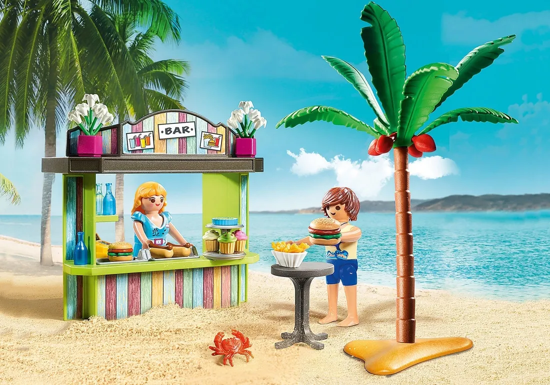 playmobil-70437-kiosk-na-plazy