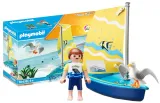 playmobil-70438-zaglowka