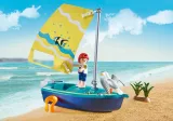 playmobil-70438-zaglowka