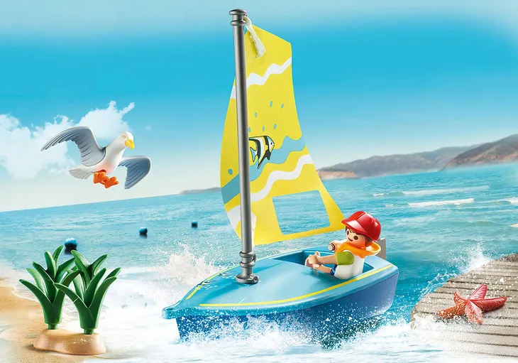 playmobil-70438-zaglowka