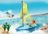 playmobil-70438-zaglowka