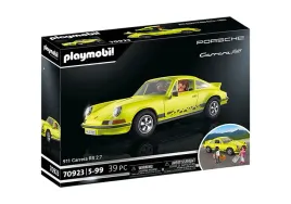 playmobil-70923-porsche-911-carrera-rs-2-7