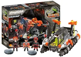 playmobil-70927-dino-rise-zaloga-wiertnicza