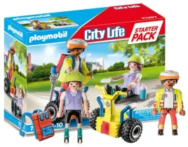 playmobil-71257-starter-pack-akcja-ratunkowa