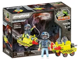playmobil-70930-dino-rise-wozek-kopalniany