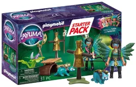 playmobil-70905-starter-pack-wrozka-z-szopem