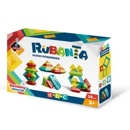 klocki-konstrukcyjne-rubanta-klocki-pitagorasa-dla-dzieci-edukacyjne-15-el