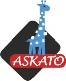klocki-konstrukcyjne-malych-geniuszy-basic-240-elementow-dla-dzieci