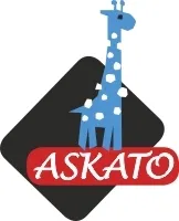 klocki-konstrukcyjne-malych-geniuszy-basic-240-elementow-dla-dzieci