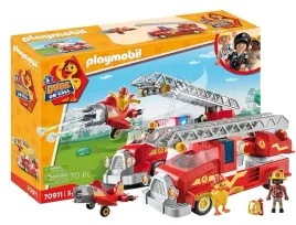playmobil-70911-duck-on-call-pojazd-straz-pozarna