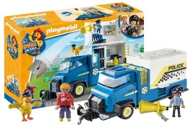 playmobil-70912-duck-on-call-pojazd-policja