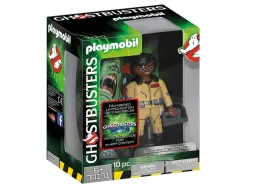 playmobil-70171-ghostbuster-zeddemore-pogromcy