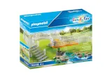 playmobil-70348-platforma-widokowa