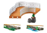 playmobil-70348-platforma-widokowa