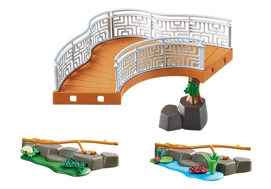 playmobil-70348-platforma-widokowa